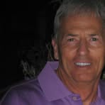 Gerald Spivey - Facebook