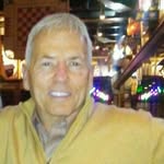 Gerald Spivey - @denverpb - Instagram
