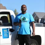 Gerald Spivey - Facebook