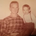 Gerald Spivey - @southernsty49533 - Instagram