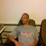 Gerald Spivey - Facebook