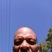 Gerald Spivey - Facebook