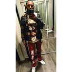 Gerald Spivey Jr. - Facebook