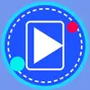 Videolodge😱🤩 - @gerardspivey - TikTok