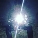 @gerald.springs_ - Instagram