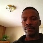 Gerald Springs - @spyderlynx - Instagram