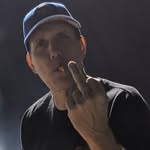 Gerald Springstead - @geraldspringstead - Instagram