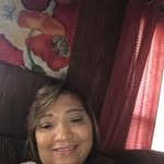Geraldine Robinson - @geraldinesprings1971 - Instagram