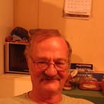 Gerald Sprouse - Facebook
