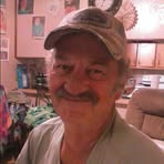 Gerald Sprouse - Facebook