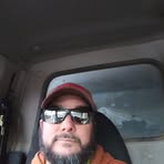Gerald Sprouse - Facebook