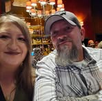 Jerry Sprouse - Facebook