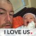 Gerald Spurgeon - Facebook