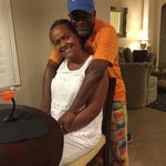 Gerald Spurgeon - @spurg58 - Instagram