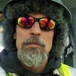 Gerald Spurgeon - @geraldspurgeon - Instagram