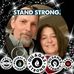 Gerald Spurgeon - Facebook