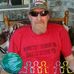 Jerald Spurgeon - Facebook