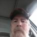 Jerald Spurgeon - Facebook