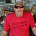 Jerald Spurgeon - Facebook