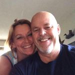 Gerald J Squires - @squiresgerald - Instagram