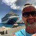 Gerald Squires - Facebook