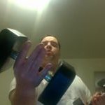 Gerald Squires - @tmlxfunwitch - Instagram