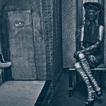 Gerald Squires - @caressach - Instagram