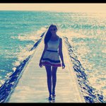 Gerald Squires - @jolettech - Instagram