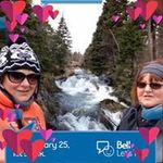 Geraldine Squires - @squiresgeraldine - Instagram