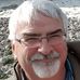 Gerry Squires - Facebook