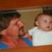 Jerry Squires - Facebook