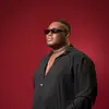 Gerald Sata - @gerald_starr - TikTok