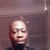Gerald Stacks - @geraldstacks4 - TikTok