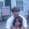 Gerald Staggs581 - @geraldstaggs0 - TikTok