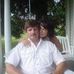 Gerald Staggs - Facebook