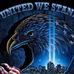 Gerald Staggs - Facebook