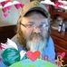 Gerald Staggs - Facebook