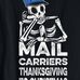 Geraldine Schrader Staggs - Facebook