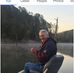 Jerry Staggs - Facebook