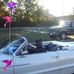 Gerald Staples - Facebook