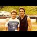 Gerald Staples - Facebook