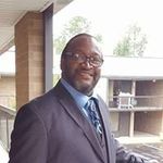 Gerald Staples - @geraldstaples - Instagram