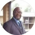 Gerald Staples - @gerald_staples - Instagram