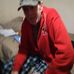 Gerald Staples - Facebook