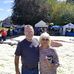Jerry Staples - Facebook