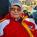 Jerry Staples - Facebook