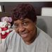 Geraldine Stapleton - Facebook