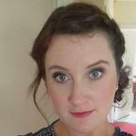 geraldine stapleton - @geraldine_stapleton - Instagram