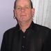 Gerry Stapleton - Facebook