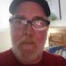 Jerry Stapleton - Facebook
